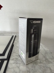 象印 Zojirushi 保溫杯 SM-SD36-BC 360ml