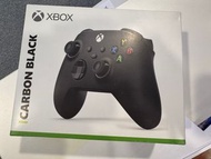 Microsoft XBox Series X|S Core Controller 無線手掣 (Carbon Black)