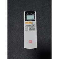 KDK Celling Fan remote control W56WV, K15YX, F-M15EX