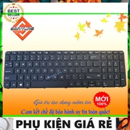 CHEAP ACCESSORIES HP laptop Keyboard. PROBOOK 450 G3 455 G3 470 G3 450G4 450 G4