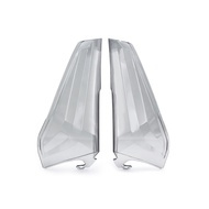 Motorcycle legsheild leg windshield protect modified spare part nmax2025 nmax For Yamaha nmax v3 nma