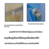 SOMAN | หมวกกันน็อคมอเตอร์ไซค์ SHOEI รุ่น Z7 Z8 X14 พร้อมวิซอร์ป้องกันฝ้าและเปลี่ยนสีได้