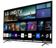 LG 50inch 50吋 50UQ7000 4K Smart TV 智能電視