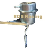 GREDDY TRUST F55 F55V Turbo 55 psi RHF55V Wastegate Actuator Isuzu Invader 2.5 2.8 D-Max Rodeo 3.0 4