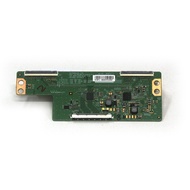 Tcon Board/ T-con board For LED TV LG 49LF540T