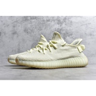 Yeezy BOOST 350 V2