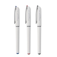 ปากกาเจล Pentel Energel FLOATUNE รุ่น BY-110 ขนาด 1.0 MM. (ราคาต่อ 1ด้าม) เปลี่ยนไส้ปากกาไม่ได้