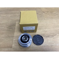 ALTERNATOR PULLEY (AFTERMARKET) [37321-25201] HYUNDAI SONATA 2008 - 2011 , TUCSON 2011 , KIA RONDO ,