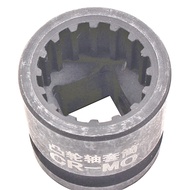 For BMW B38 B48 B58 Camshaft Removal Sleeve Engine Disassembly Timing Tool