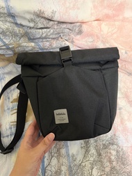 Hellolulu compact camera bag/ 相機袋
