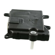 HVAC Heater Blend Door Actuator for Ford Ranger 1995-2011 YL5Z-19E616-AA 604-202 F87Z19E616BA F77Z19