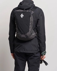 清貨！✅ 全新 Black Diamond Distance 22 背包 行山 露營 最多人選 camping hiking 遠足 郊遊 backpack hiking bag hiking pole
