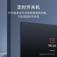 Skyworth 43BG22 50BG22 55BG22 65BG22 75BG22 85BG22 100BG22 Panel Rata