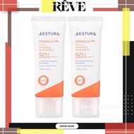 Aestura Derma UV365 Sunscreen 40ml