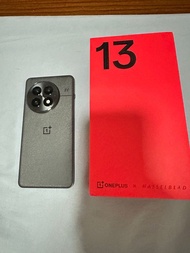 Oneplus 13