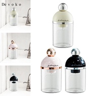 [Devoko] Electric Foam Maker Portable Skincare Tools Face Foam Maker Bubble Maker Face Wash Bubble F