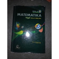 Second Hand Book Mandatory Mathematics Grade 10th Mathematics Book 2013 Curriculum