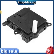For  Expedition Explorer 1L2Z19E616CA Heater Blend Door Actuator YH1744 TL11365020S1L2Z19E6 1L2H19E6