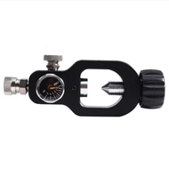 Import ADAPTOR REGULATOR SCUBA TANK TABUNG SELAM PCP-Splashy store
