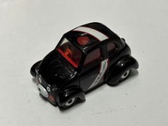 Takara Tomy Tomica Kumamon 熊本熊車仔
