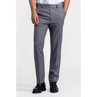Form Classic Men's Trousers DP26SS17T-EPCL SKU: DP26SS17T-EPCL