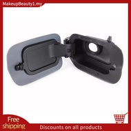 3CN809857 Exterior  Tank Cover Filling Port Cover 3CN809117 3CN809857GRU  Atlas 2018 2019  Tank Cove