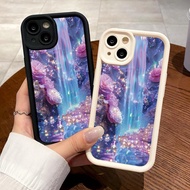 Pro Camera Soft Case For Samsung S21 FE 5G A22 5G A22s 5G F04 F12 F22 M01s M04 M10S M11 M12 M15 M22 