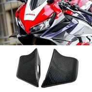 For Honda CBR650R CBR 650 R 2019 2020 2021 2022 2023 2024 2025 Motorcycle Turn Signal Side Wing Kit 