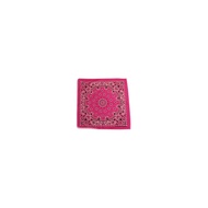 Havahank Made in U.S.A. Paisley Bandanna (54cm x 54cm) - Various Colors