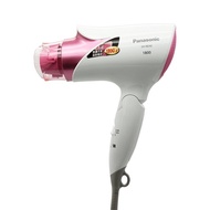 Panasonic Hair DryerEH-ND42Household Thermostatic Hair Care Heating and Cooling Air1800WFolding Hotel Hair Dryer Hair Dryer