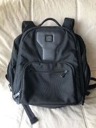 Tumi T-Tech電腦背包，旅行背包