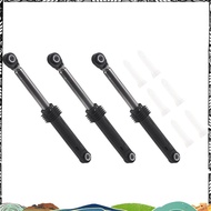 3 PCS Washer  383EER3001G 4901ER2003A Accessories for  Washing Machine 383EER3001F,383EER3001H