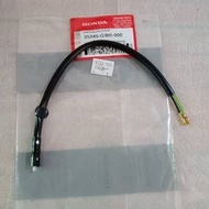 Brake switch VarioBEAT brake switch Vario 125BEAT Vario 150 brake switch spacy brake switch