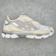 Asics GEL-NYC