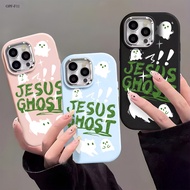 OPPO Reno 11 13F 11F 7 8 7Z 8Z F11 F9 F1S Pro 4G 5G For Softcase HP Phone Case Casing FA19 4218