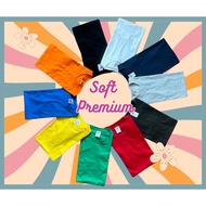 Fruit of the Loom Soft Premium T-Shirt