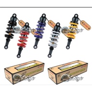 TOBAKI Racing Monoshock 285mm For RAIDER 150 FI