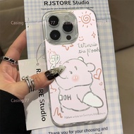 For Cute Case oppo A18 A16 A60 A3S A54 A15 A5S A17 A57 A58 A5 A9 2020 Reno5 A31 A38 A77S A1K A92 A96