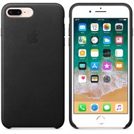 เคสหนังสำหรับ iPhone 8 Plus Ap
