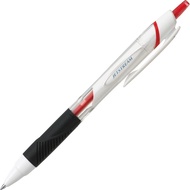 Mitsubishi Pencil Oil-based Ballpoint Pen Jetstream 0.5 Red 10