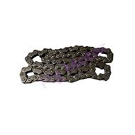 SPARK-Z/X-1 Cam Chain (86L)