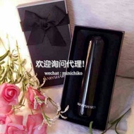 MarySharon Miracle Emulsion ALISTIN Moisturiser 女王传奇乳液 美白补水保湿对抗烟 50ml