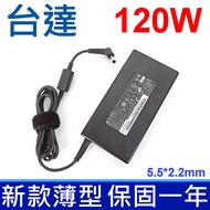 Delta. Thin 120W Transformer ASUS All-In-onE Pc ET2011EGT ET2011ET
