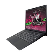 Notebook / Laptop Axioo Mybook Hype 3 / Hype 5 Intel Core I3 1005G1 /