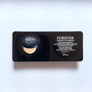 Forever Perfect Cushion Matte Foundation SPF 35 PA+++ (2g)