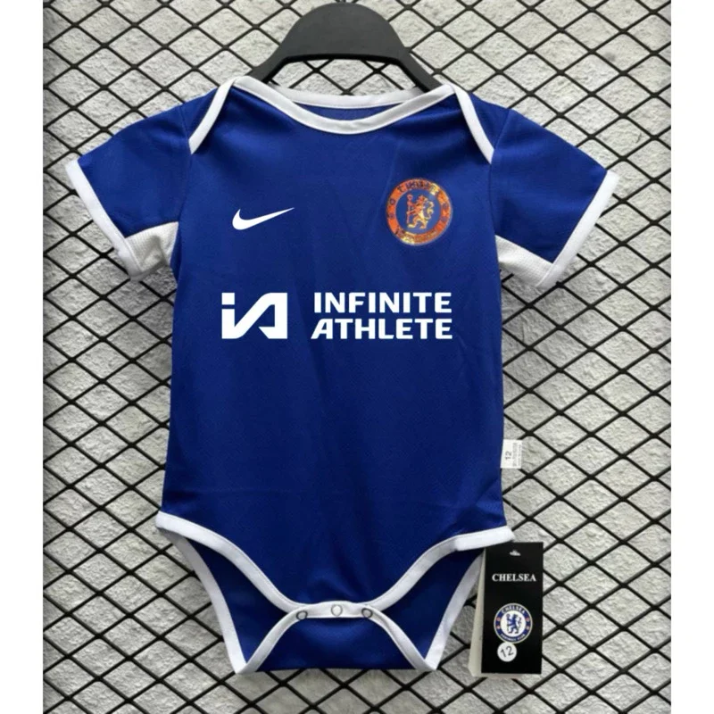 Romper Baby Arsenal 21/22 🔥 (FREE NAMESET)