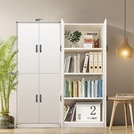 พร้อมส่ง Kenzzo: ตู้สูง ตู้เก็บเอกสาร ตู้สำนักงาน ตู้โชว์กระจก ตู้เก็บของ ตู้อเนกประสงค์ ชั้นวางหนัง