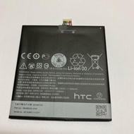 HTC Desire 816 battery 原裝 BOP9C100手機電池 電板