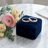 Cincin Couple Cincin Perak CK-21 Cincin Kawin BERGARANSI cincin PERNIKAHAN COUPLE TERBARUKAN