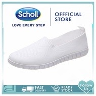 Scholl รองเท้าสกอลล์-บาสติ Basti รองเท้าแตะสวม รองเท้าสุขภาพ Comfort Sandal เบา ทนทาน Scholl New รองเท้าสกอลล์-เพอซี่ Percy รองเท้าแตะสวม ผู้หญิง รองเท้าสุขภาพ นุ่มสบาย กระจายน้ำหนัก